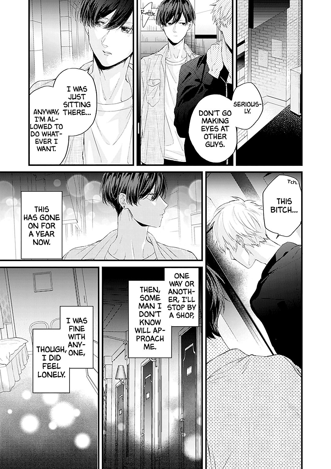 Page 7 of Chapter 2