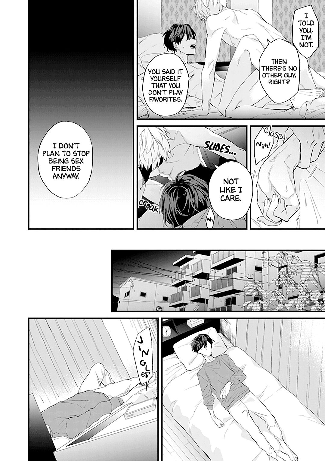 Page 10 of Chapter 2