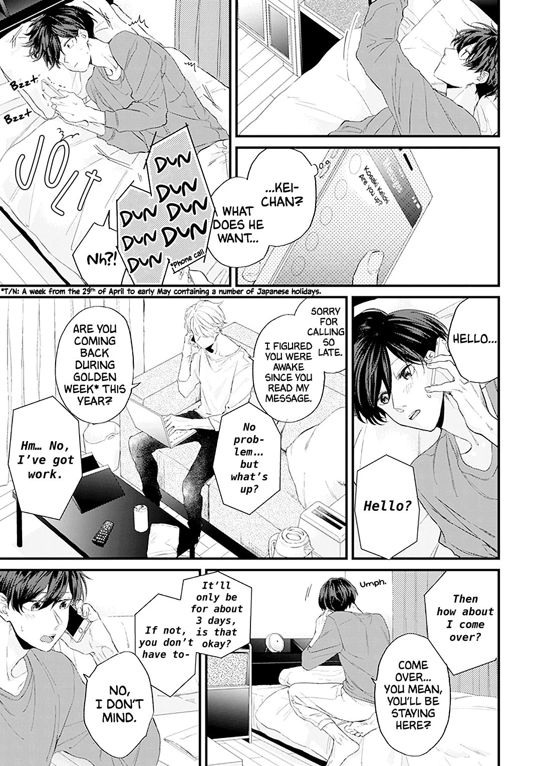 Page 11 of Chapter 2