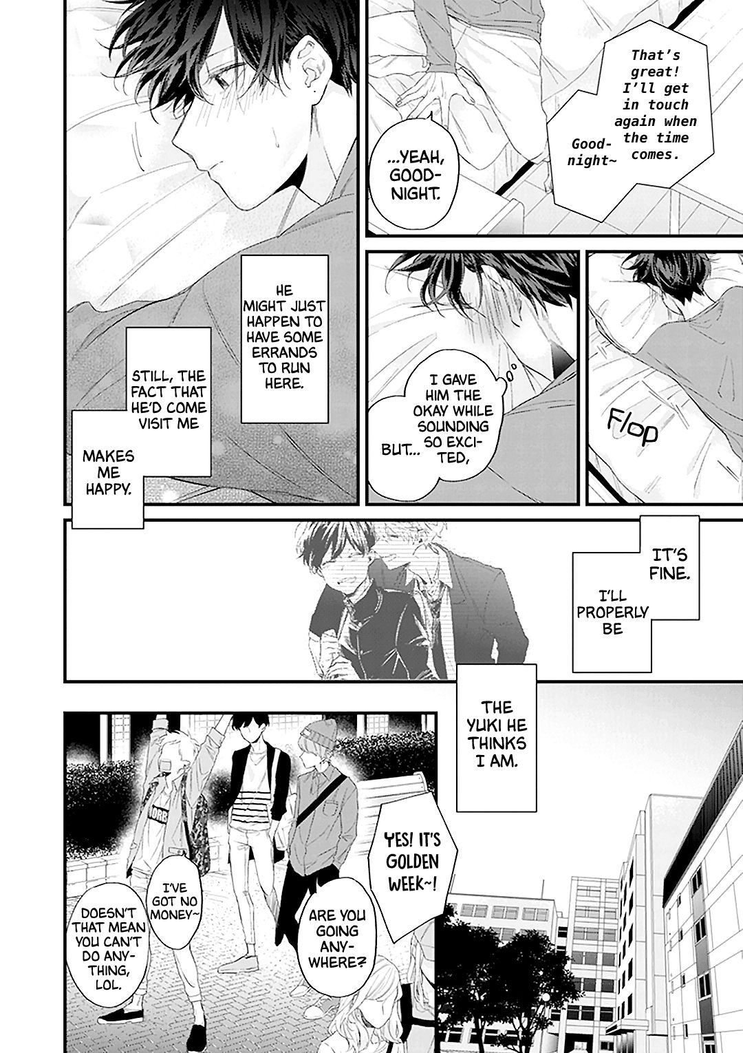 Page 12 of Chapter 2