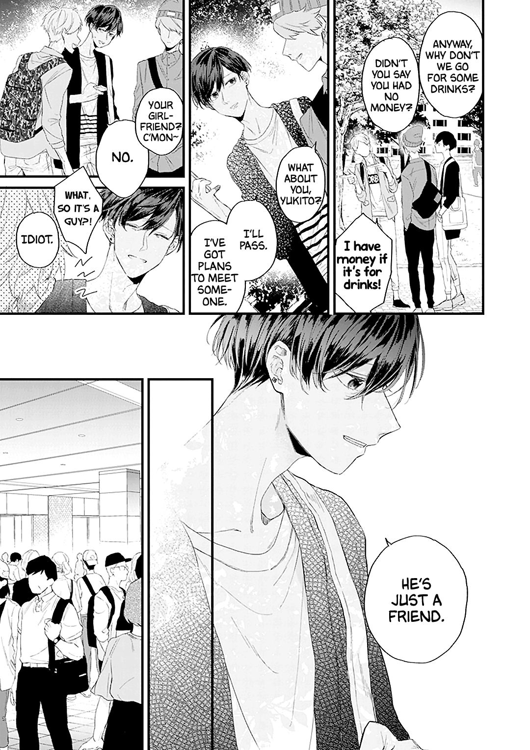 Page 13 of Chapter 2