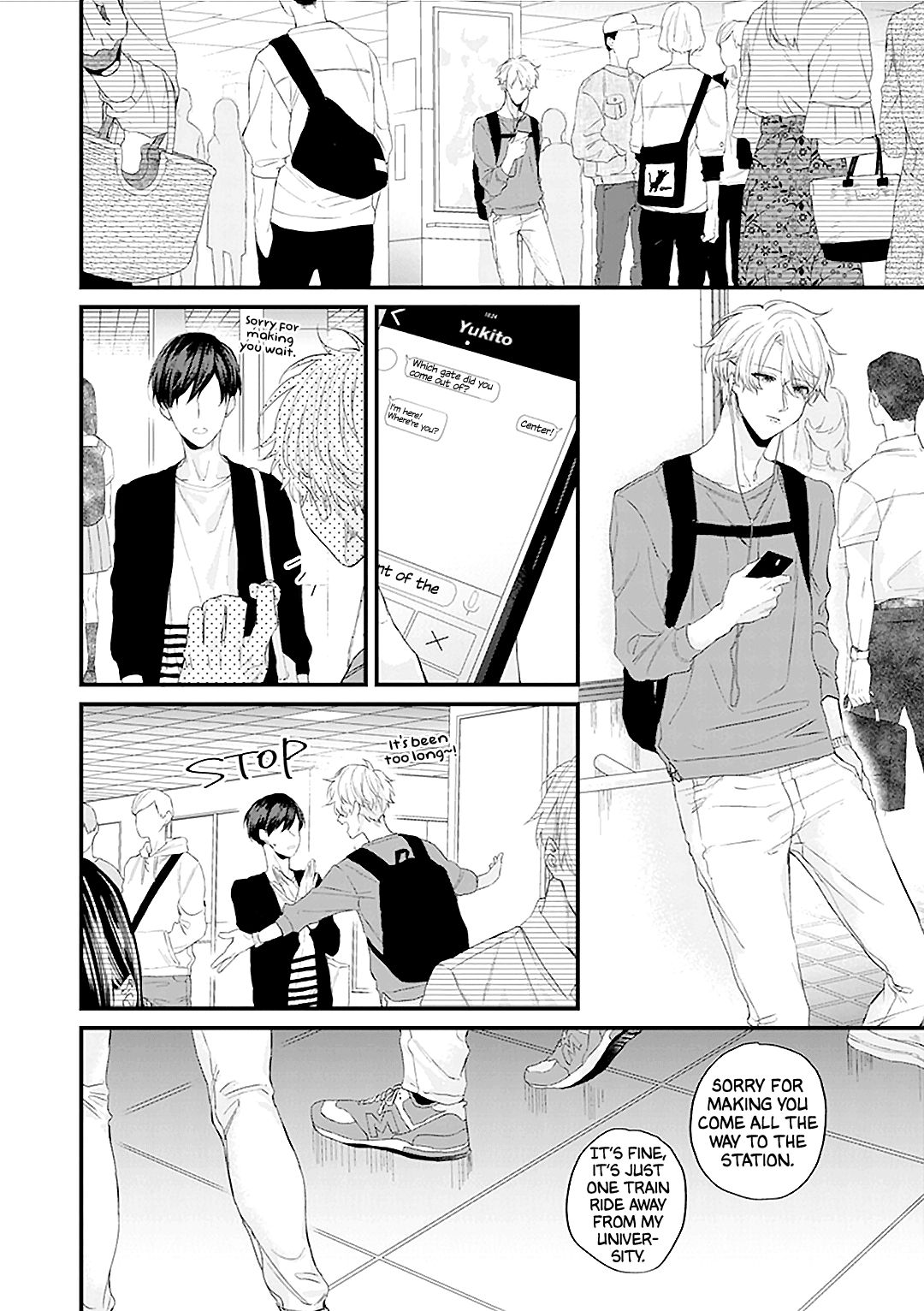 Page 14 of Chapter 2