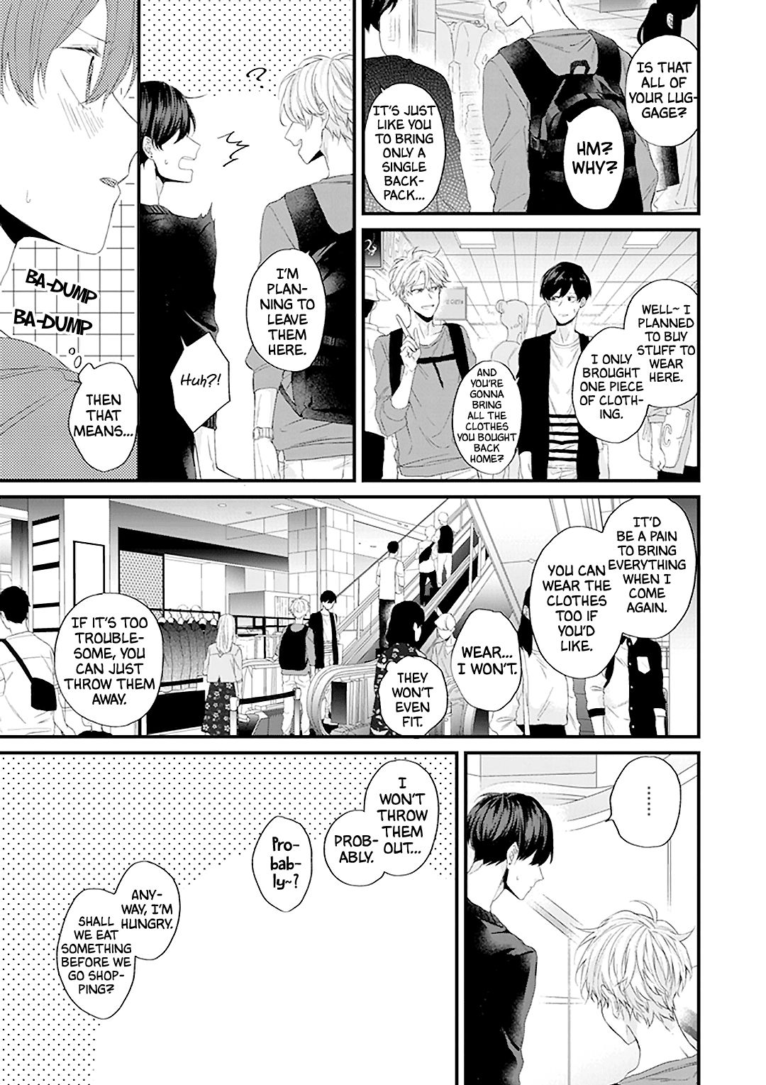 Page 15 of Chapter 2