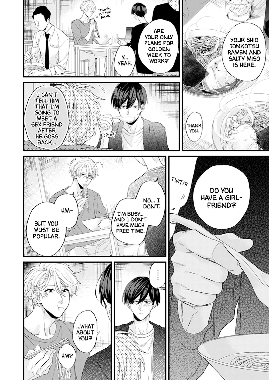 Page 16 of Chapter 2