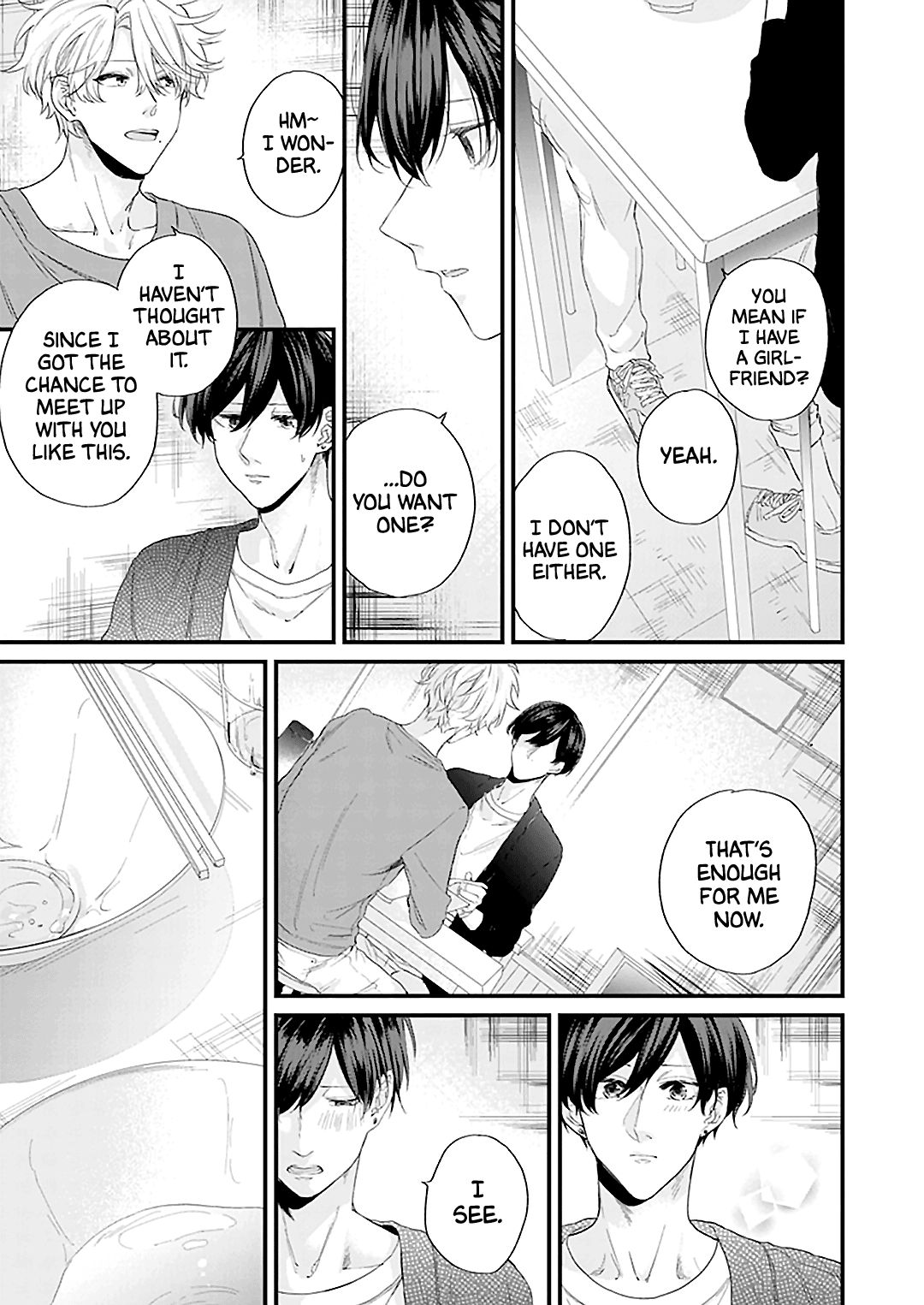 Page 17 of Chapter 2