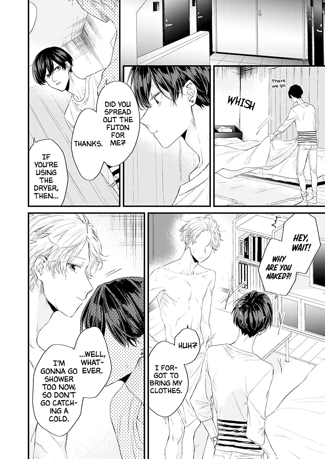 Page 18 of Chapter 2