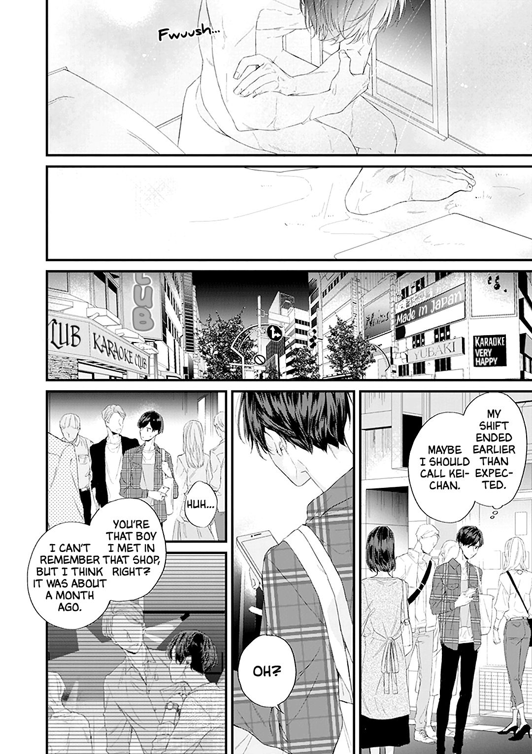 Page 20 of Chapter 2