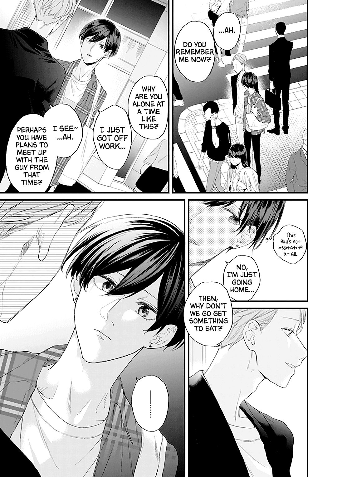Page 21 of Chapter 2