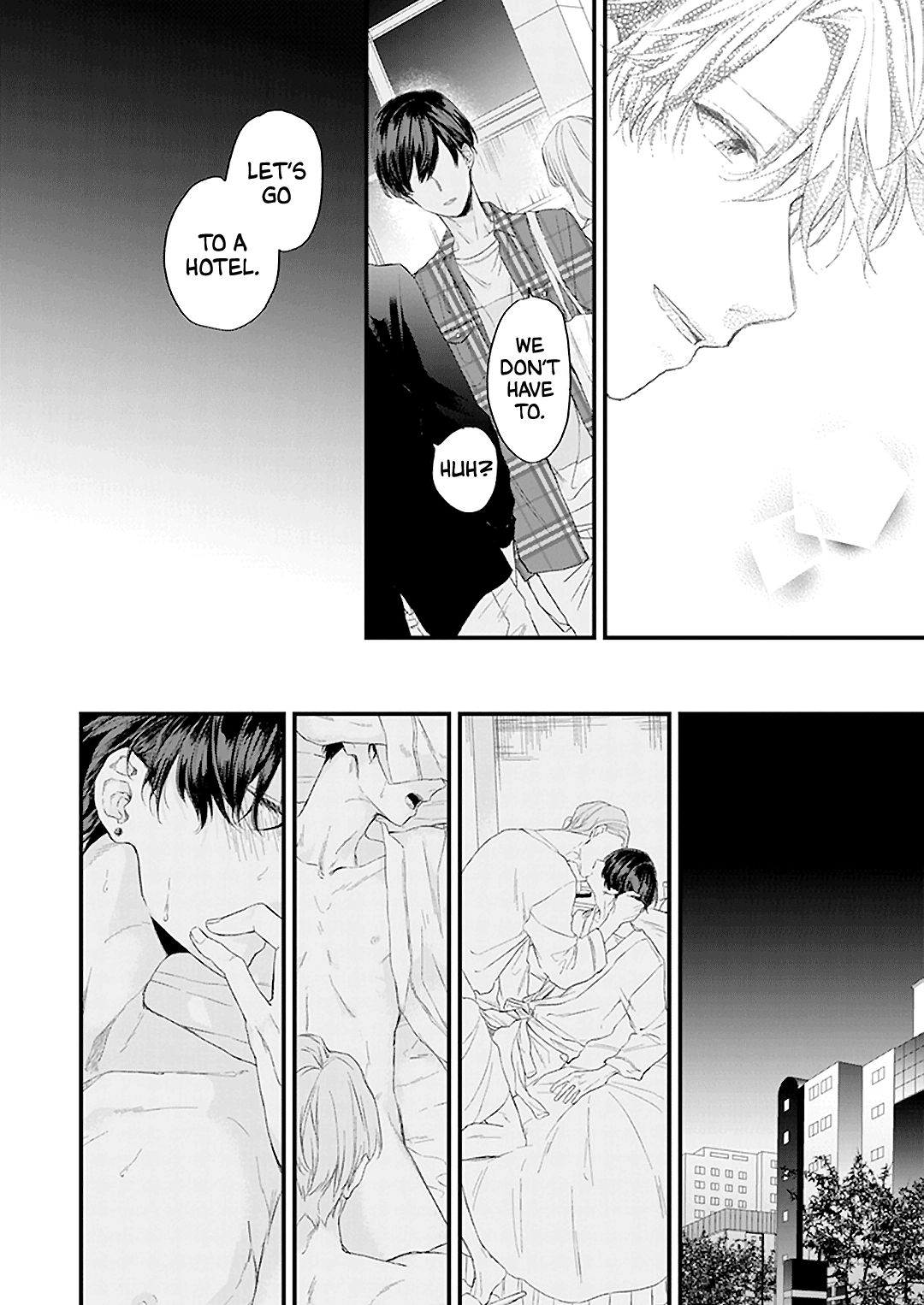 Page 22 of Chapter 2