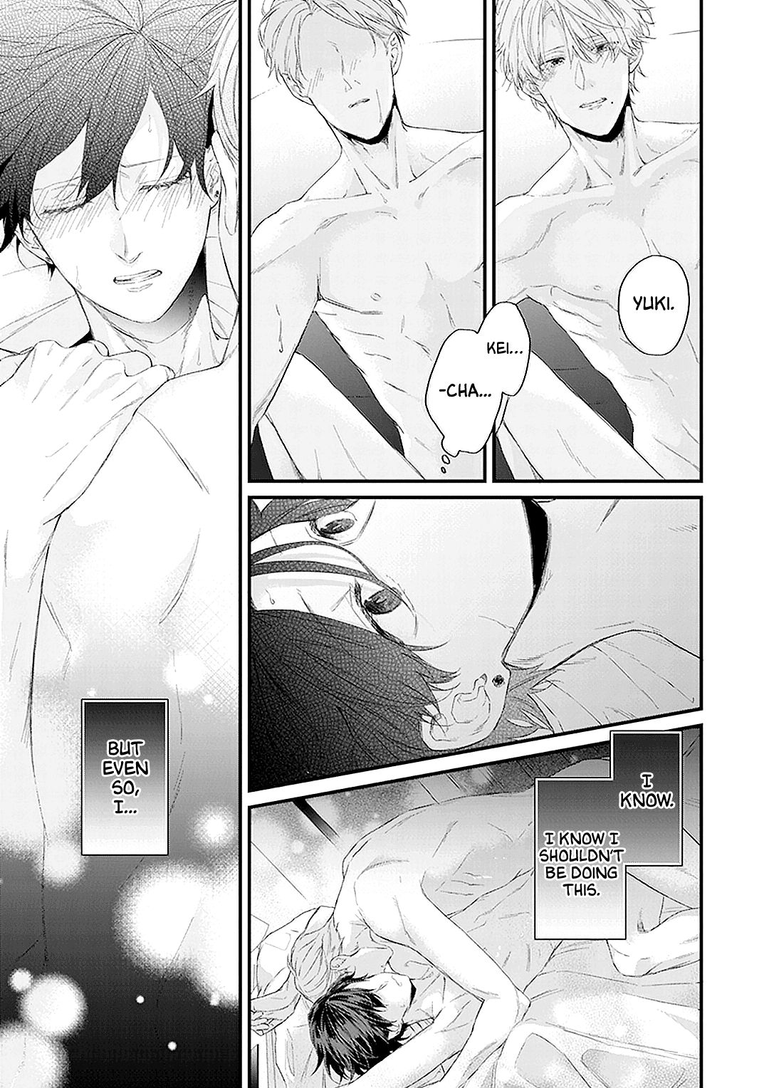 Page 23 of Chapter 2