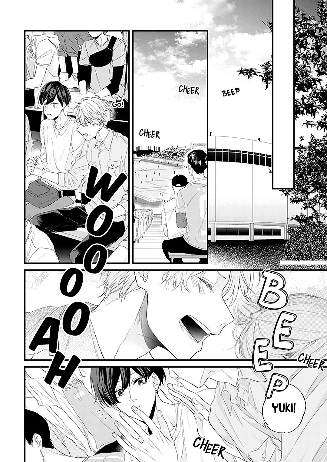 Page 24 of Chapter 2