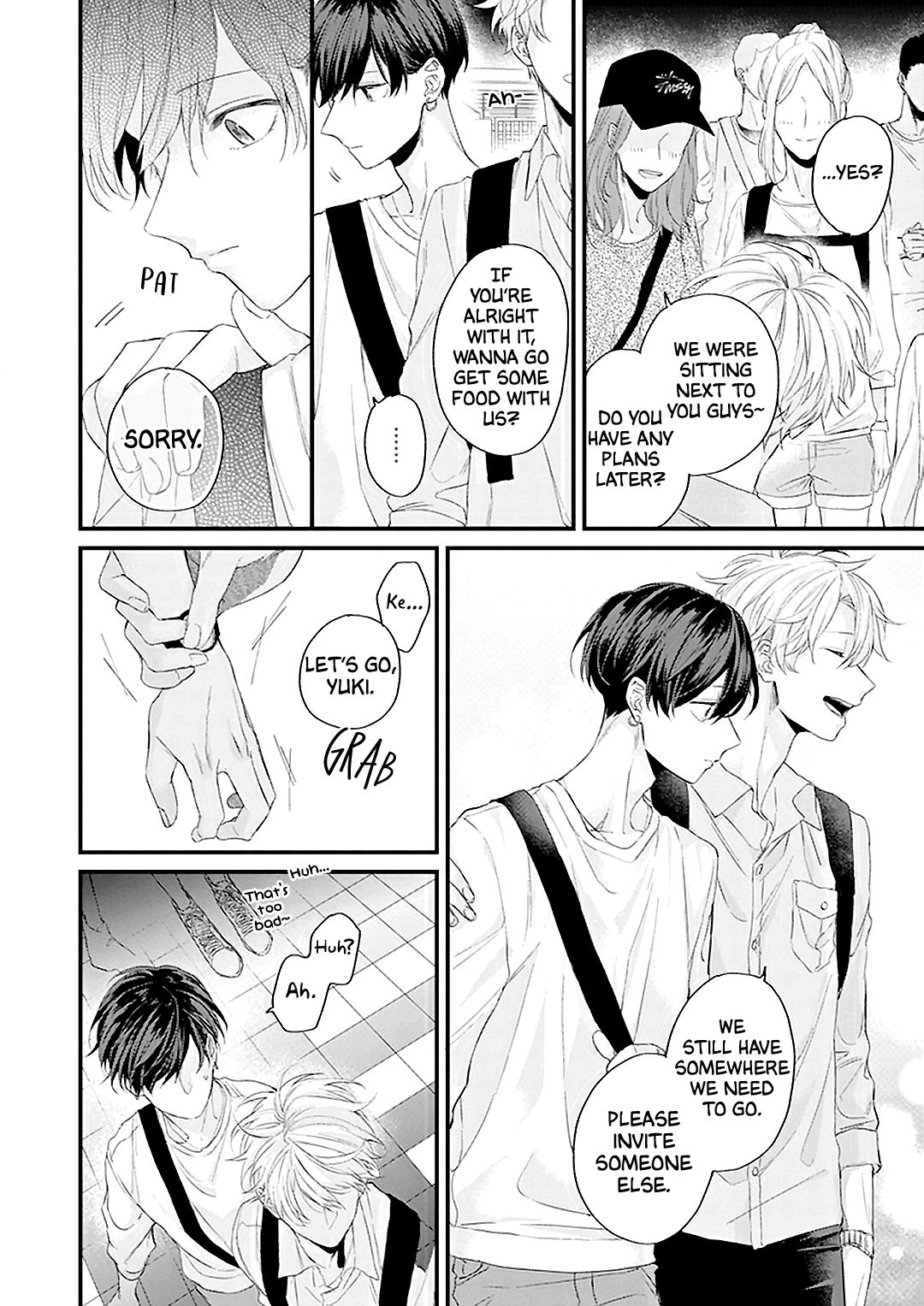 Page 26 of Chapter 2