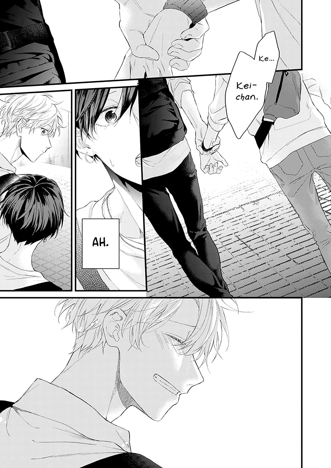 Page 27 of Chapter 2