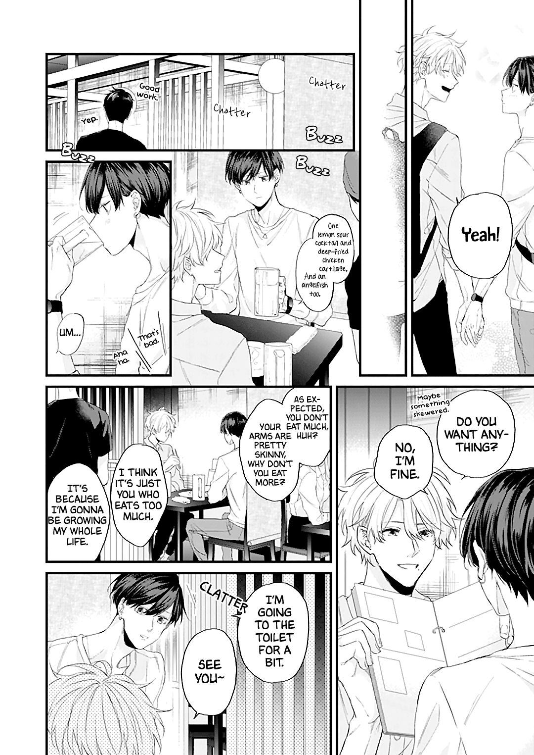 Page 28 of Chapter 2