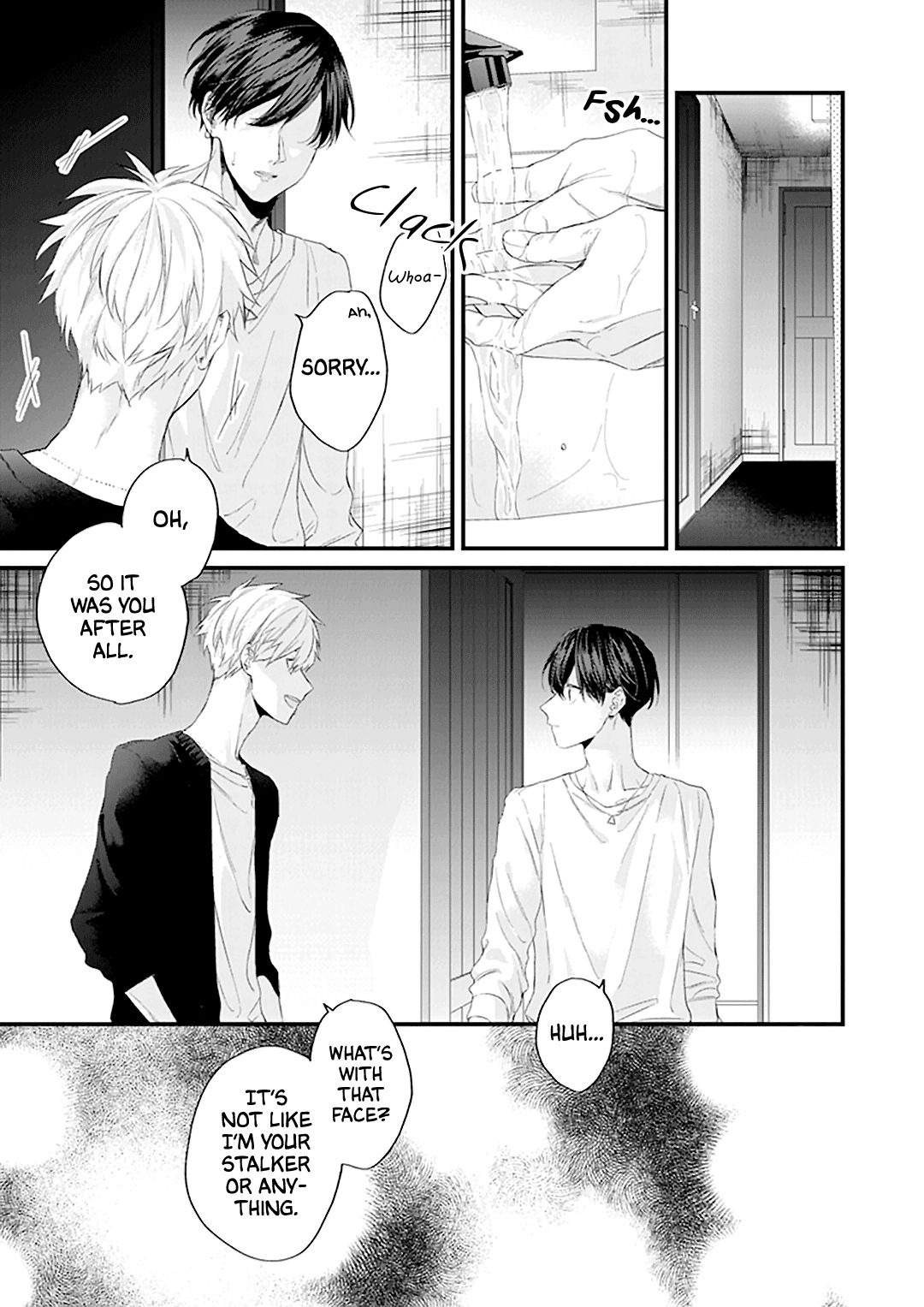 Page 29 of Chapter 2