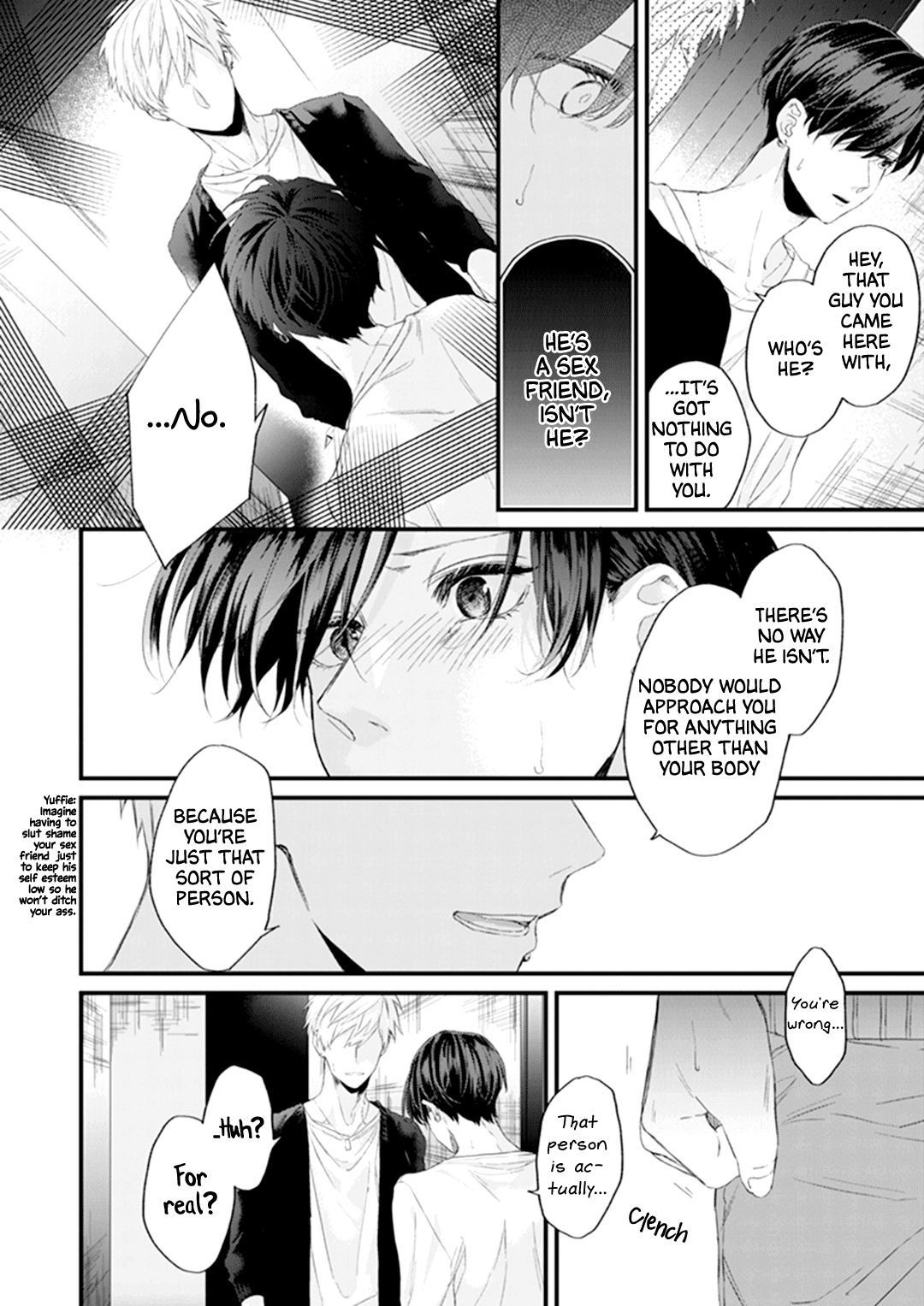 Page 30 of Chapter 2
