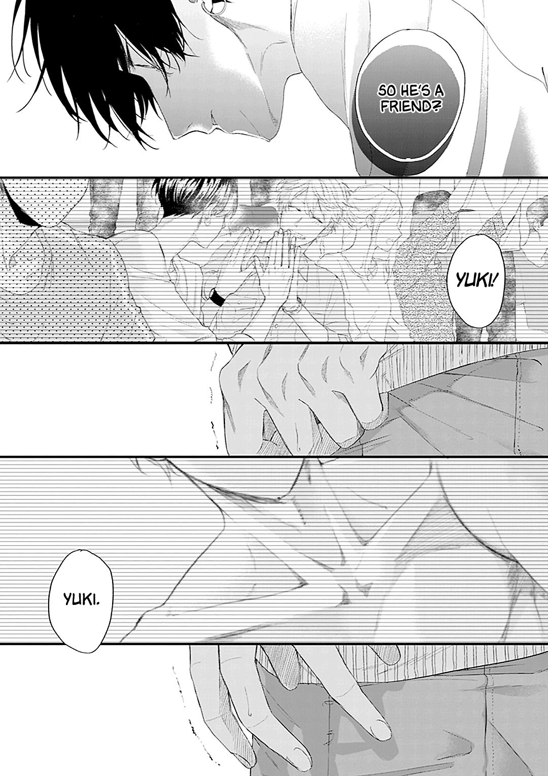 Page 31 of Chapter 2