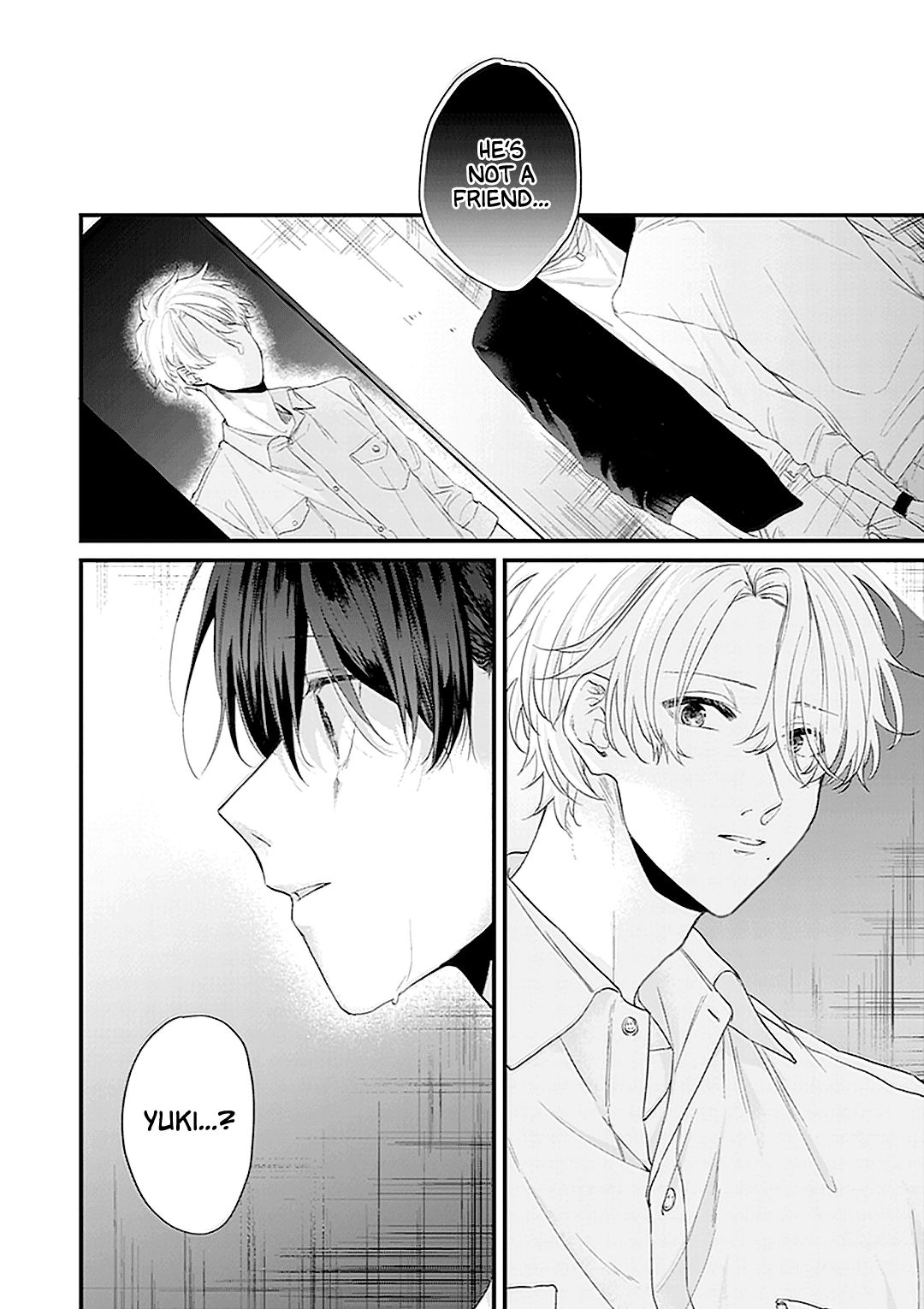 Page 32 of Chapter 2