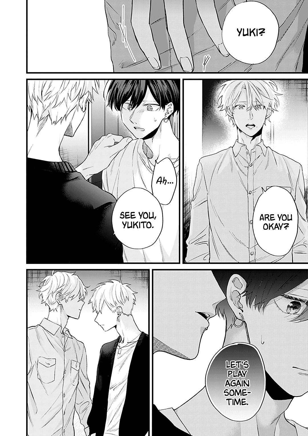Page 4 of Chapter 3