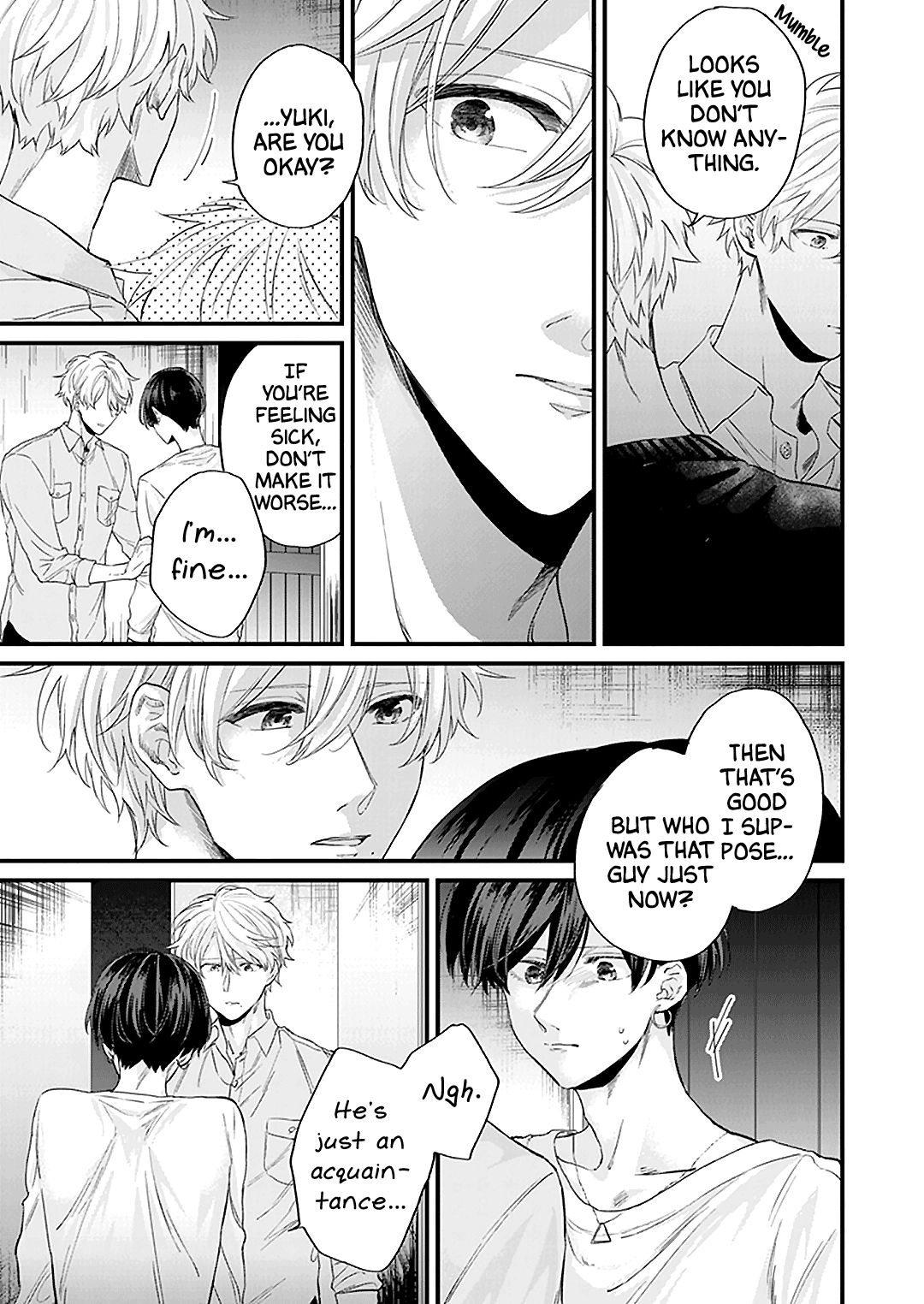 Page 5 of Chapter 3