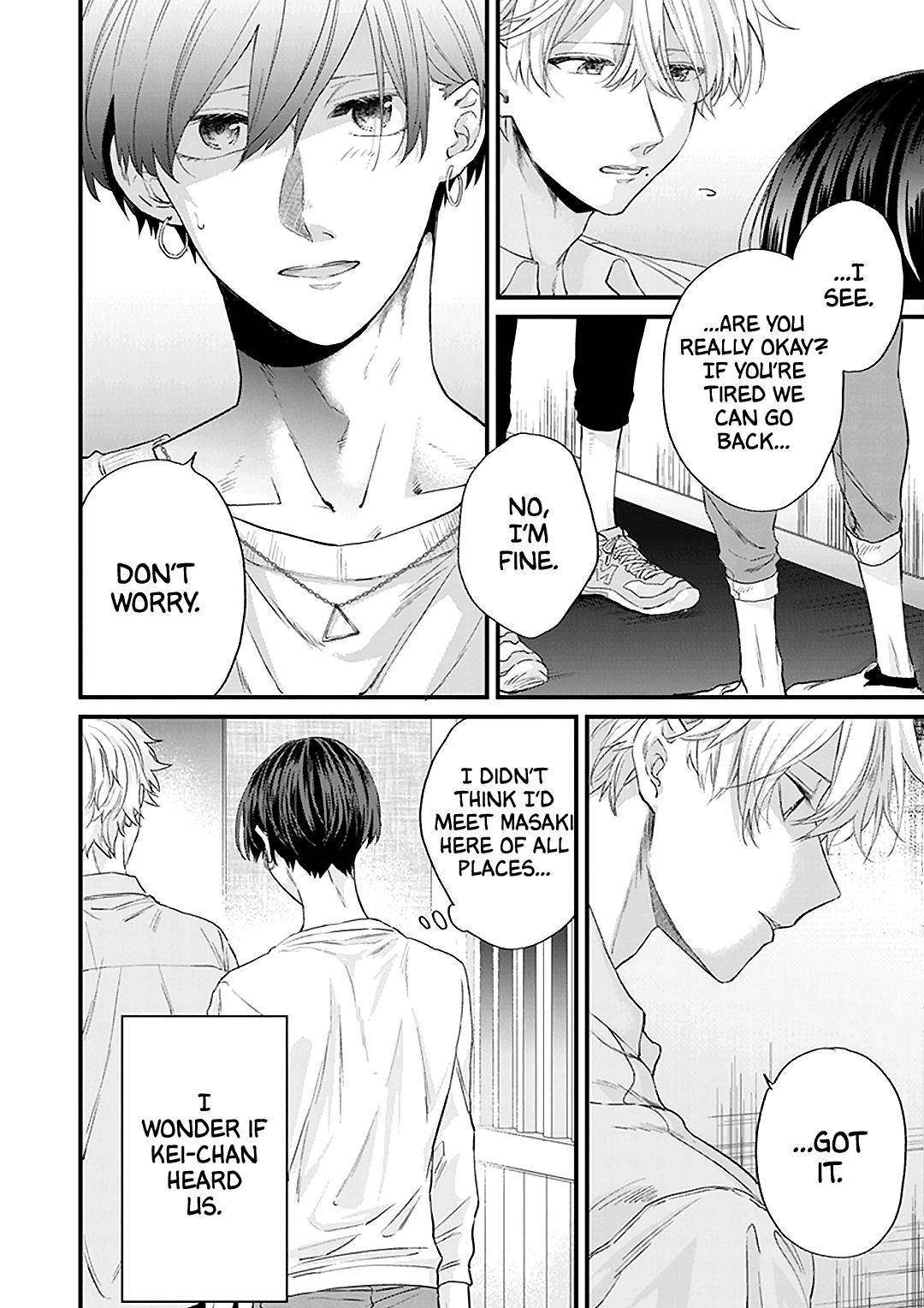 Page 6 of Chapter 3