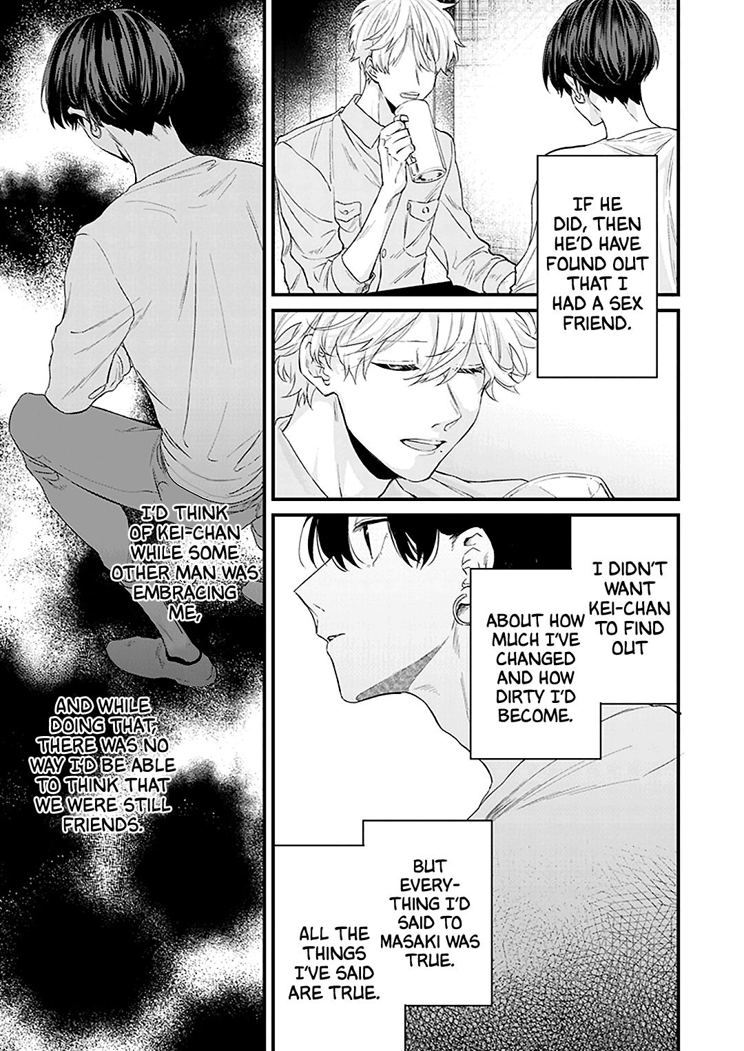 Page 7 of Chapter 3
