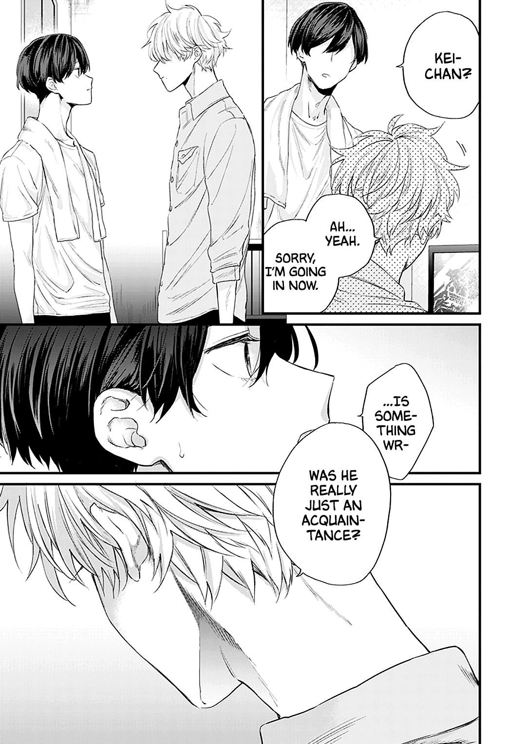 Page 9 of Chapter 3