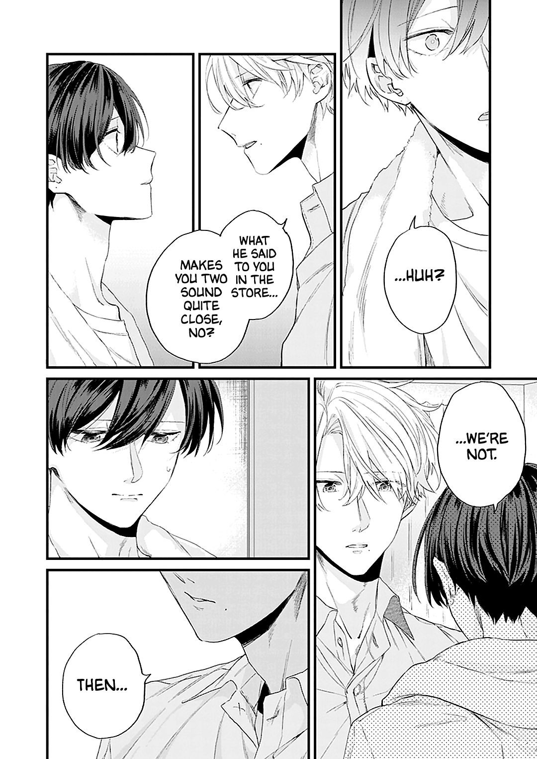 Page 10 of Chapter 3