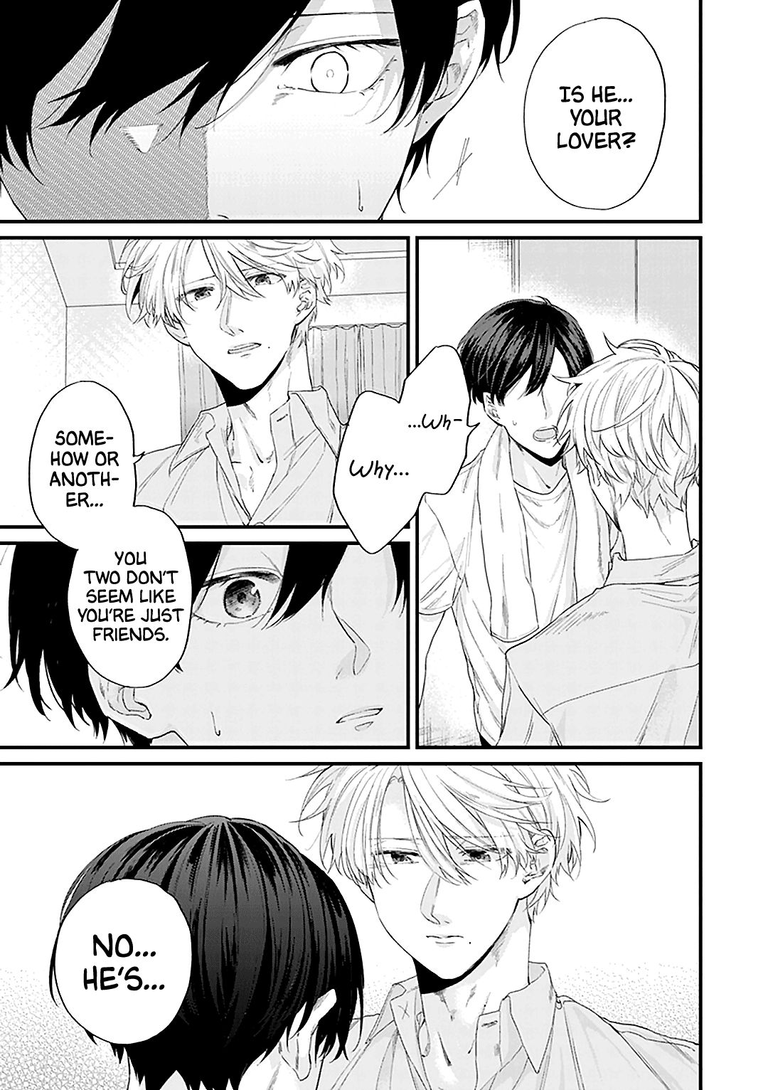 Page 11 of Chapter 3