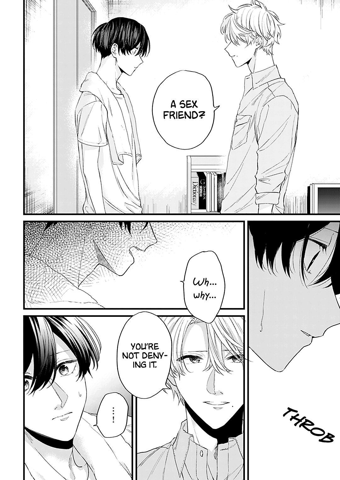 Page 12 of Chapter 3