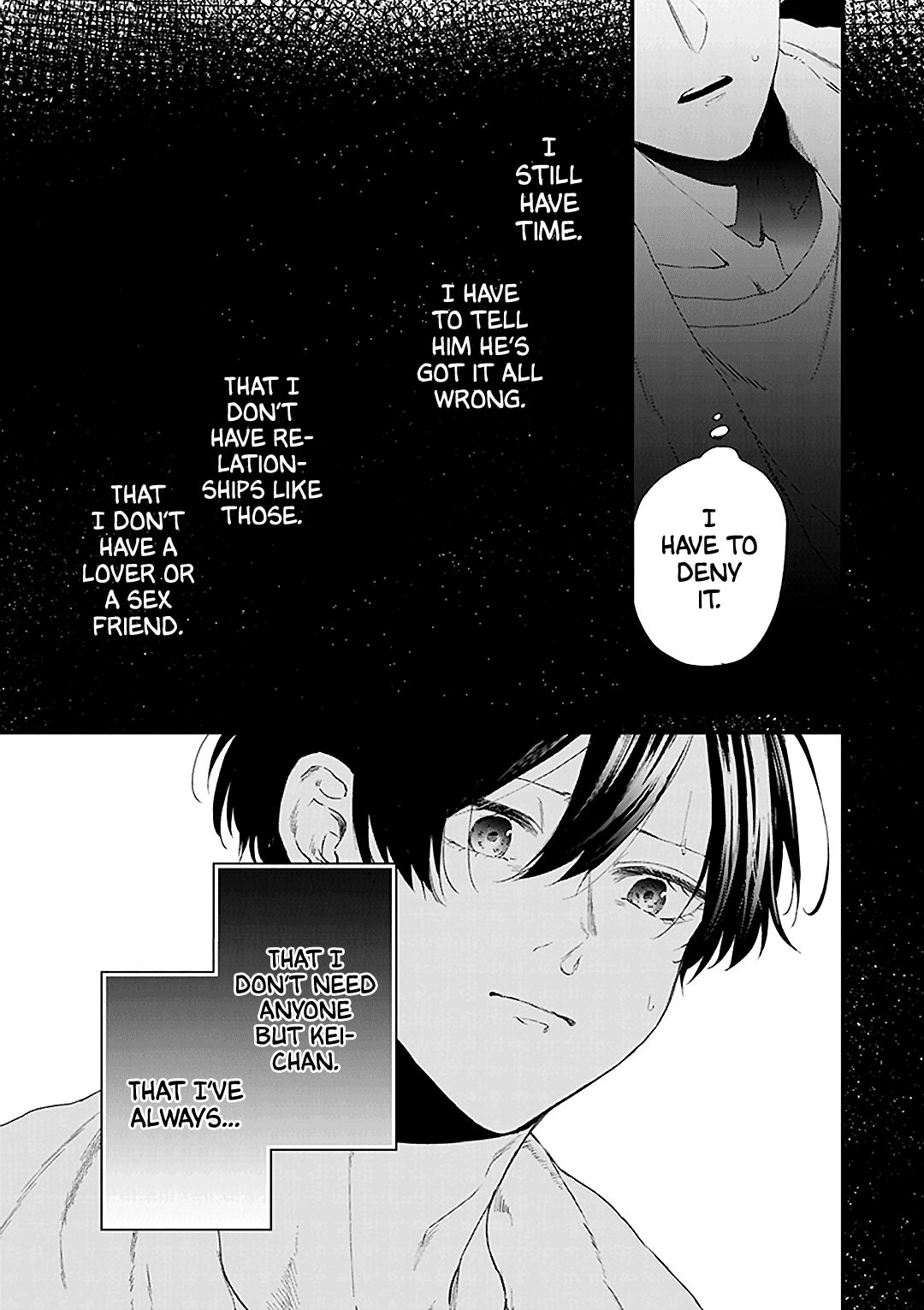 Page 13 of Chapter 3