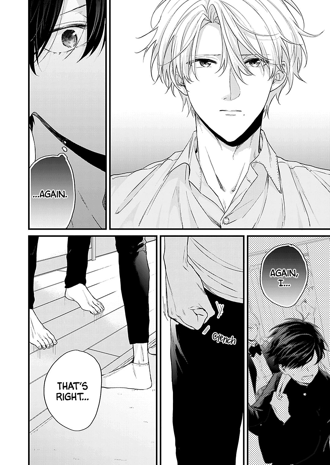 Page 14 of Chapter 3