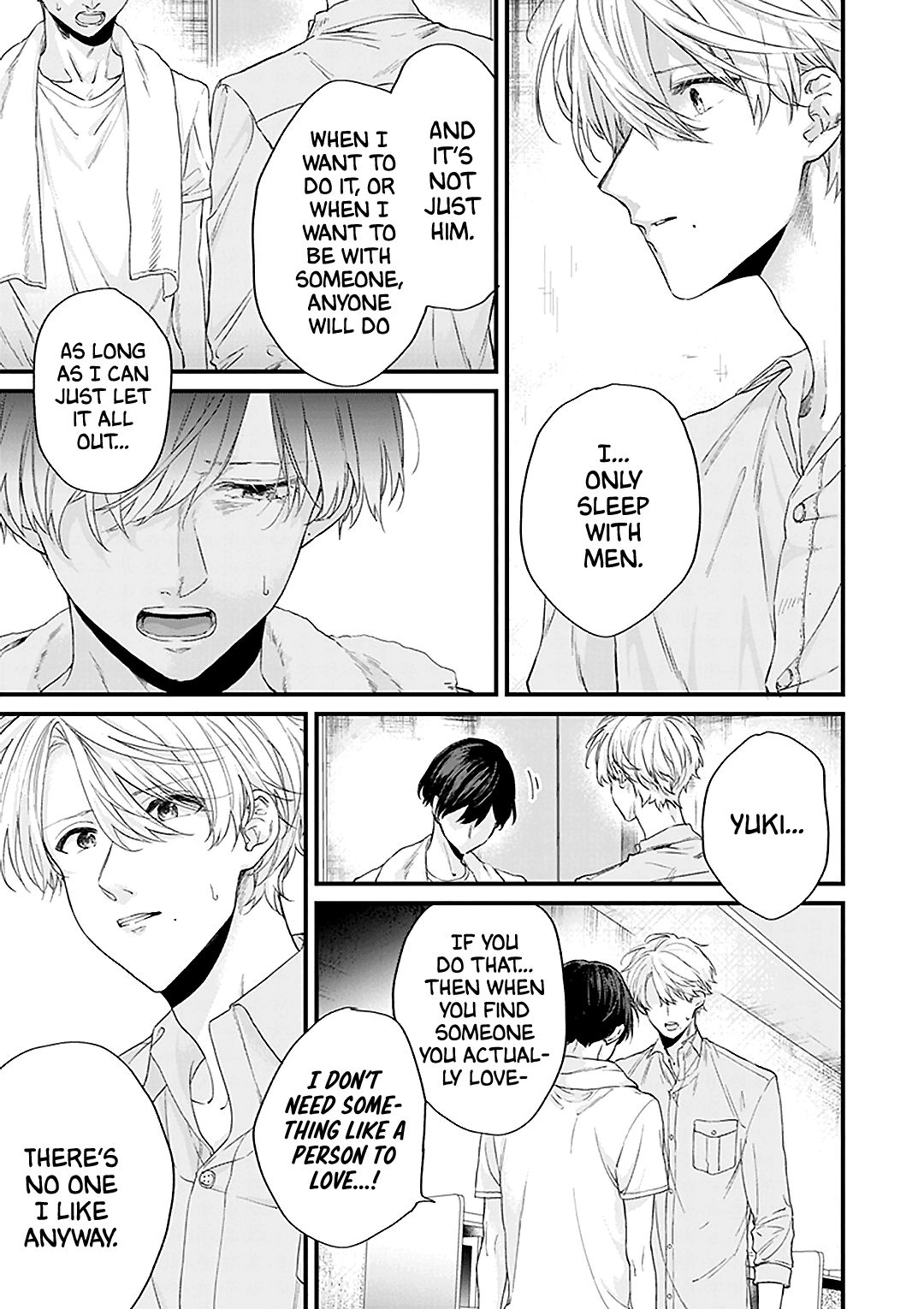 Page 15 of Chapter 3