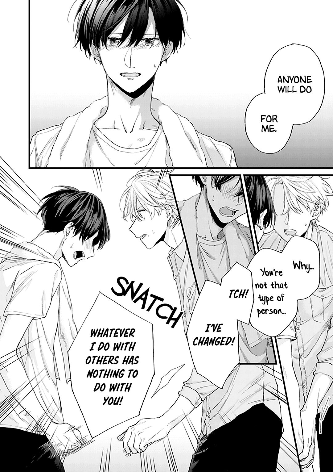 Page 16 of Chapter 3