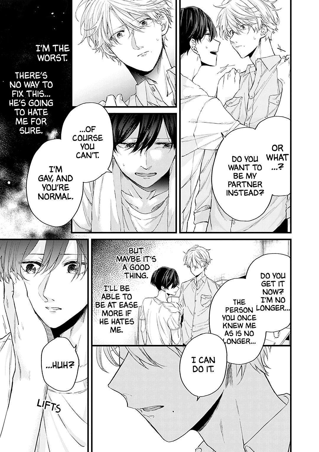 Page 17 of Chapter 3