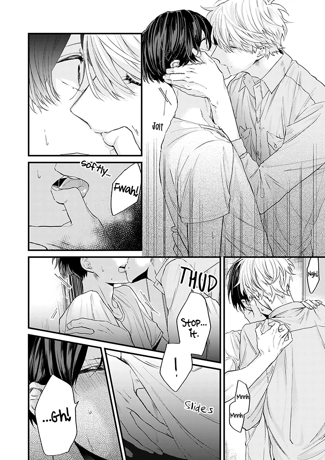Page 18 of Chapter 3