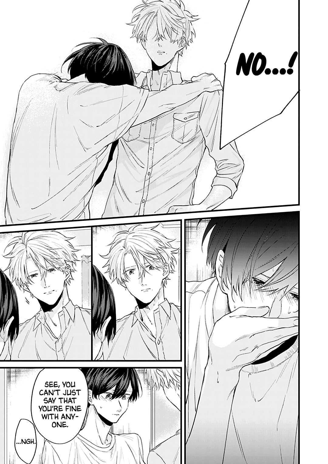 Page 19 of Chapter 3