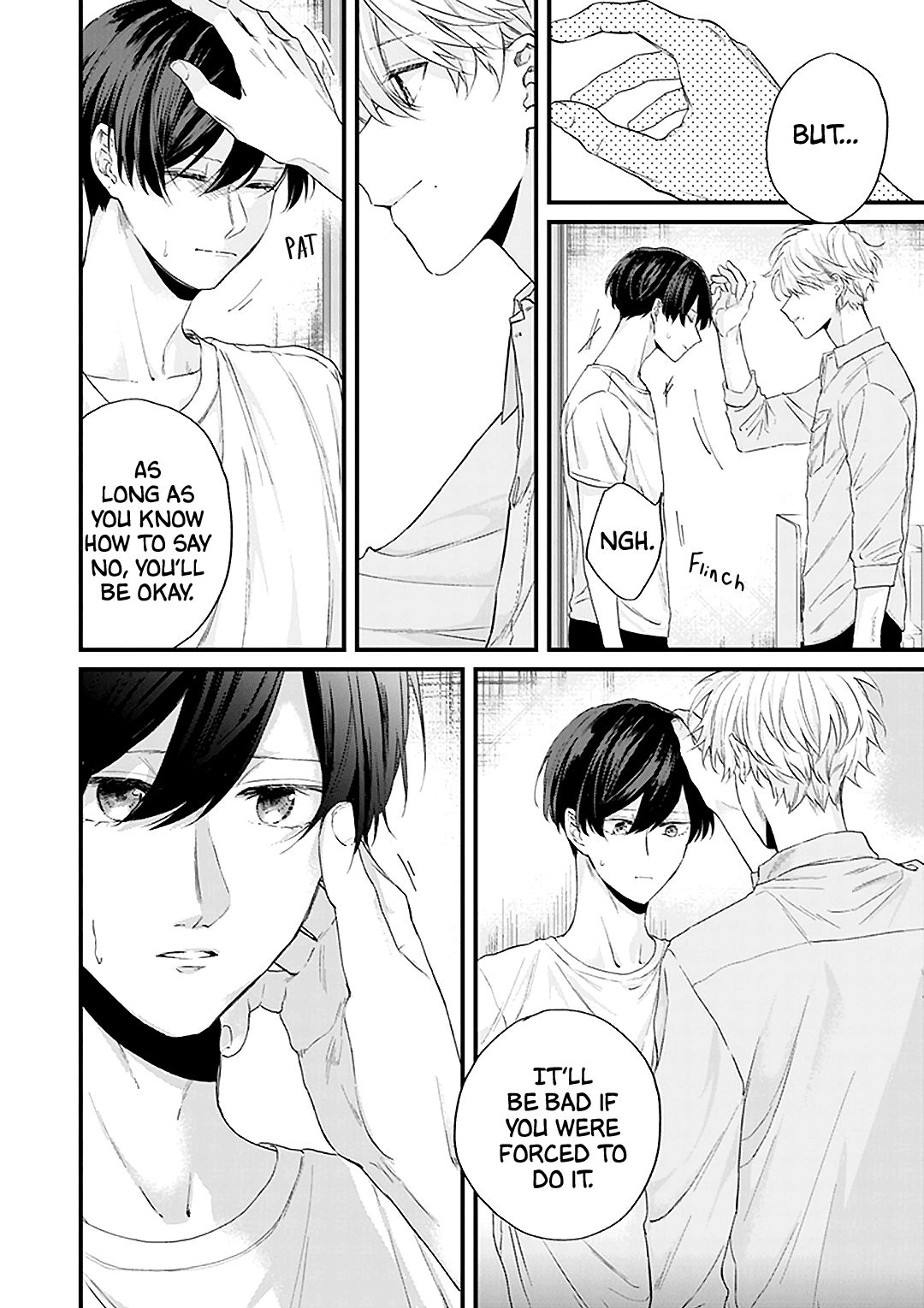 Page 20 of Chapter 3