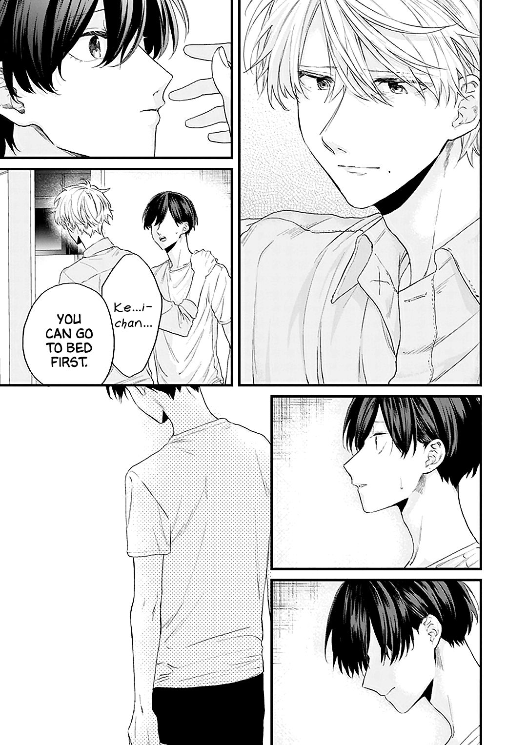 Page 21 of Chapter 3