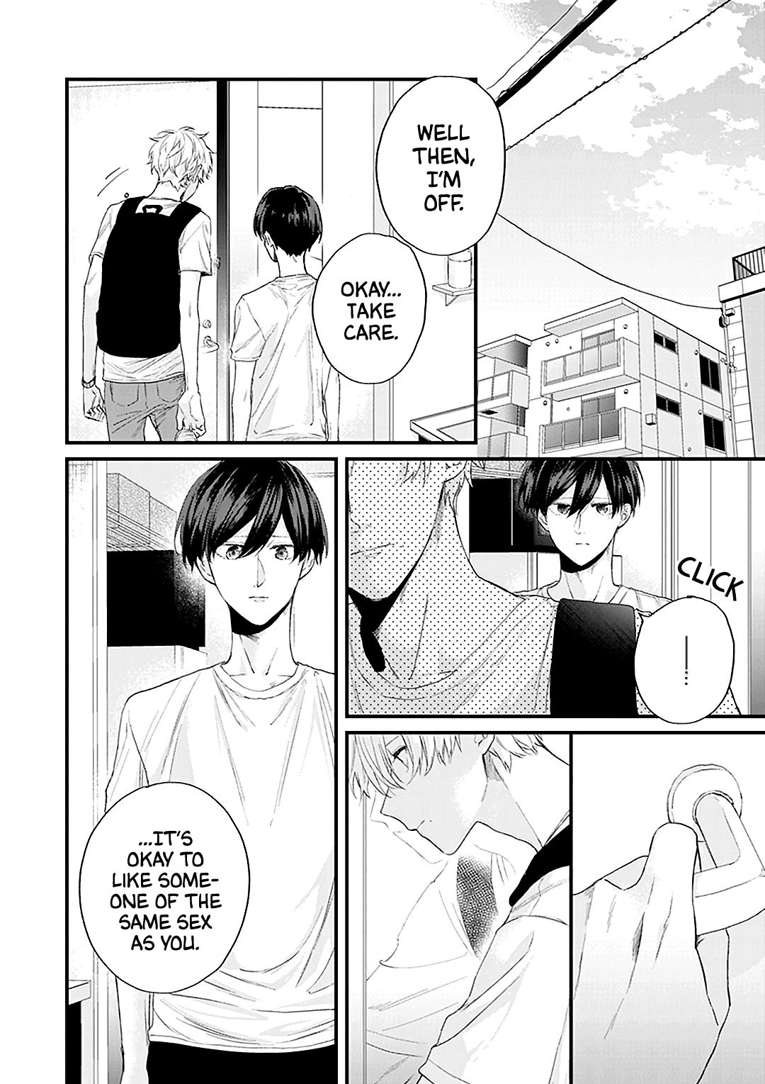Page 22 of Chapter 3