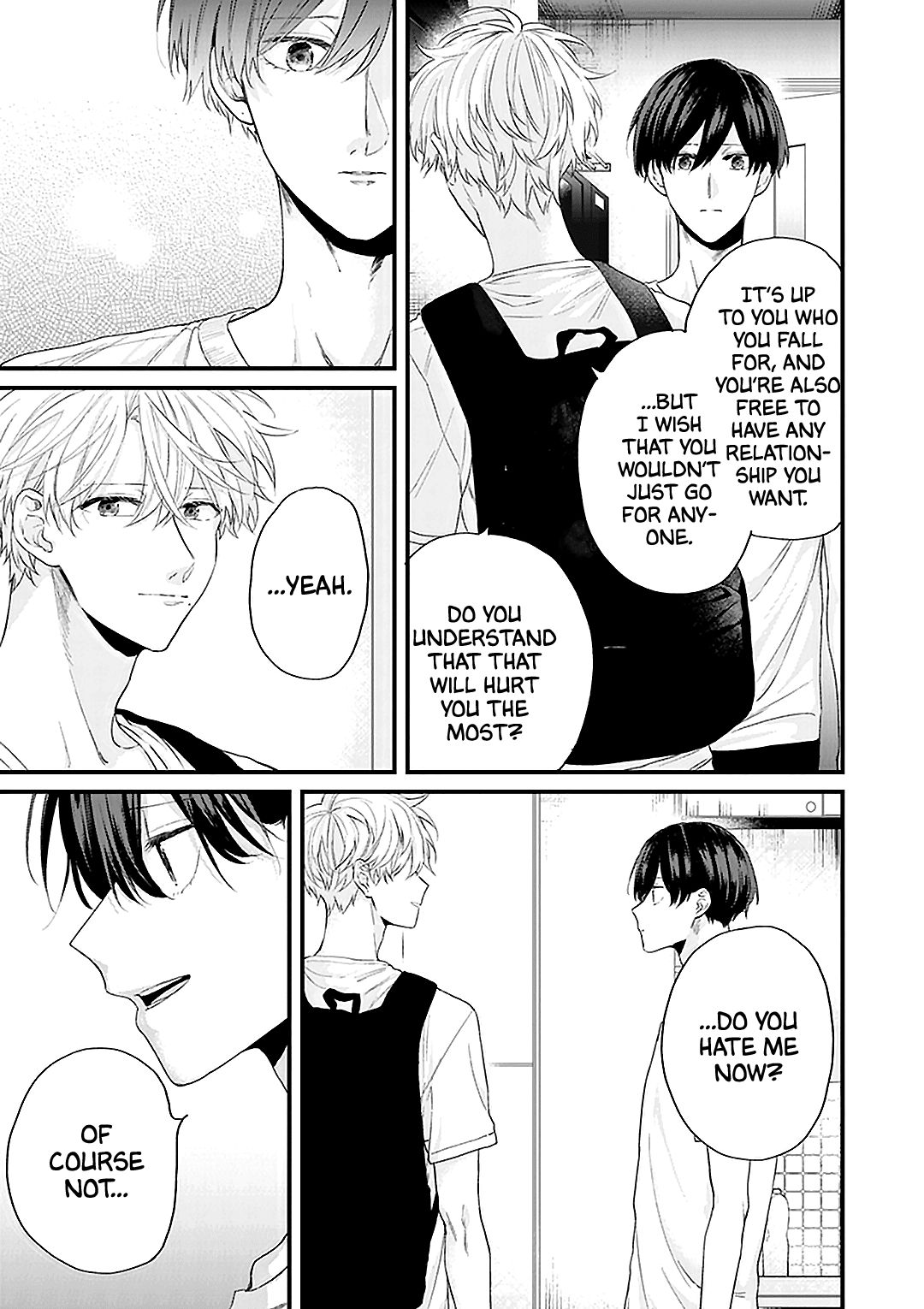 Page 23 of Chapter 3