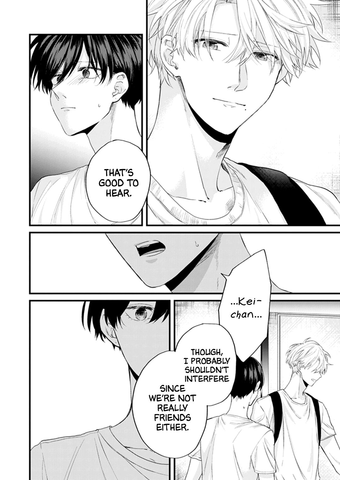 Page 24 of Chapter 3