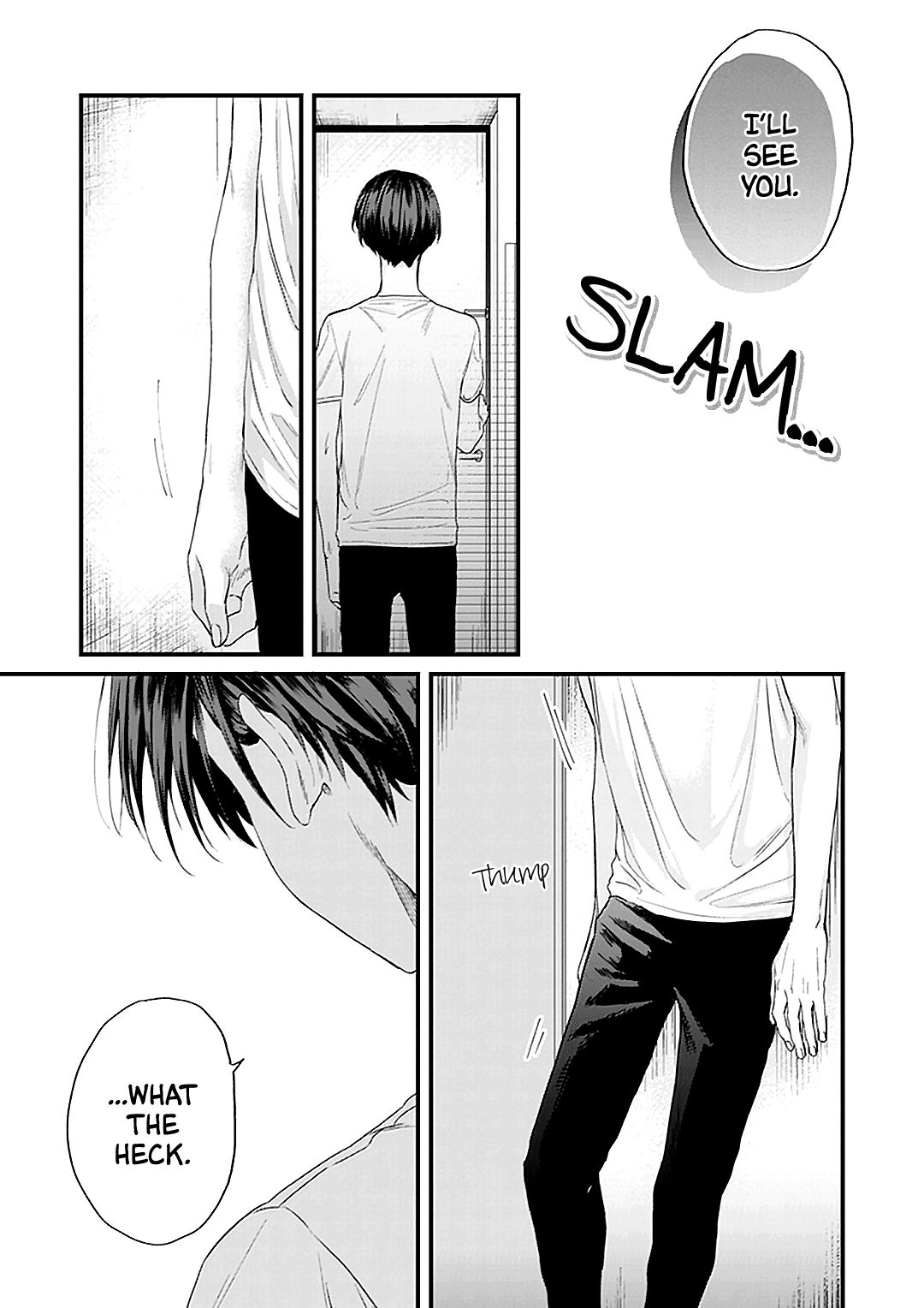 Page 25 of Chapter 3