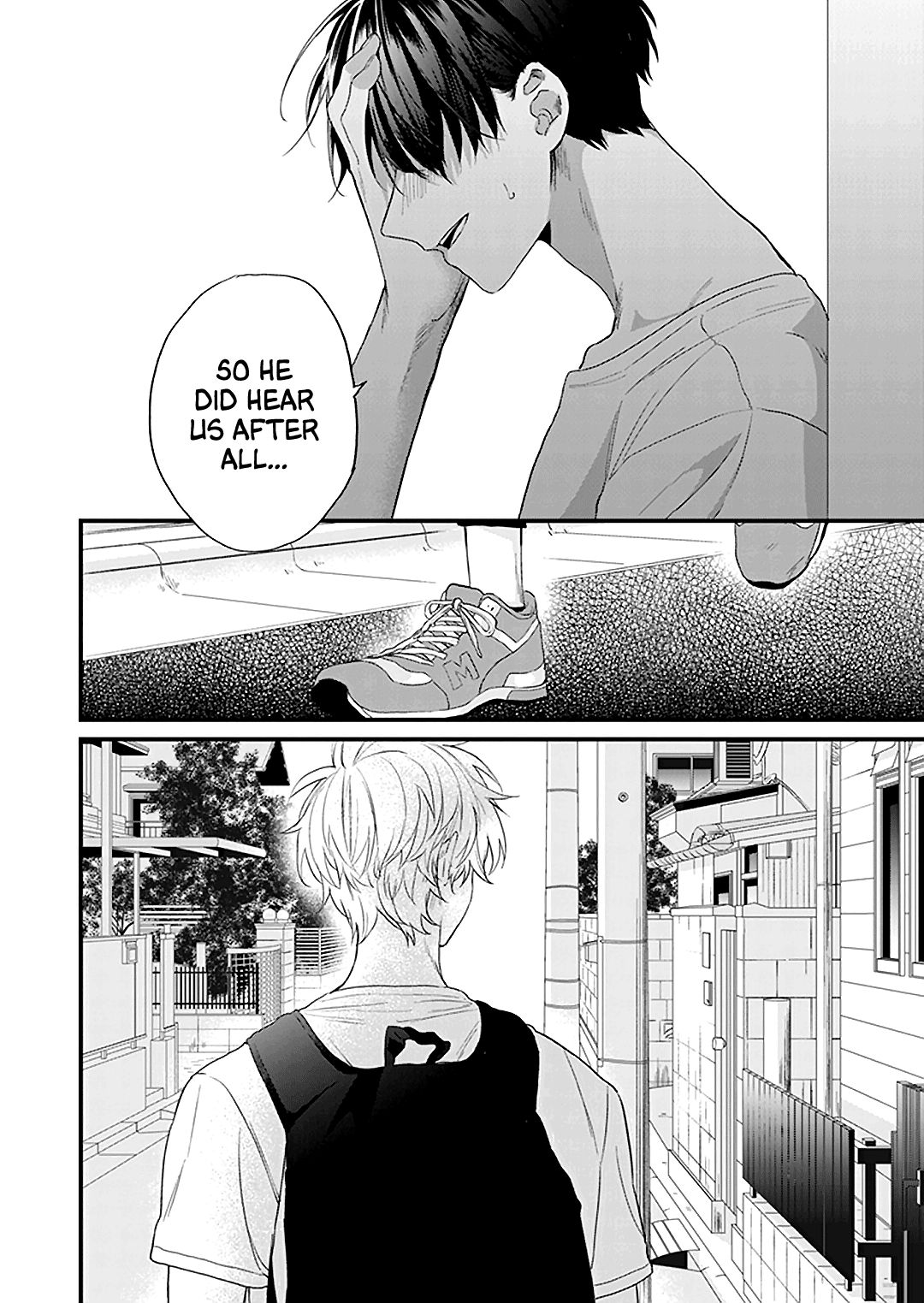 Page 26 of Chapter 3