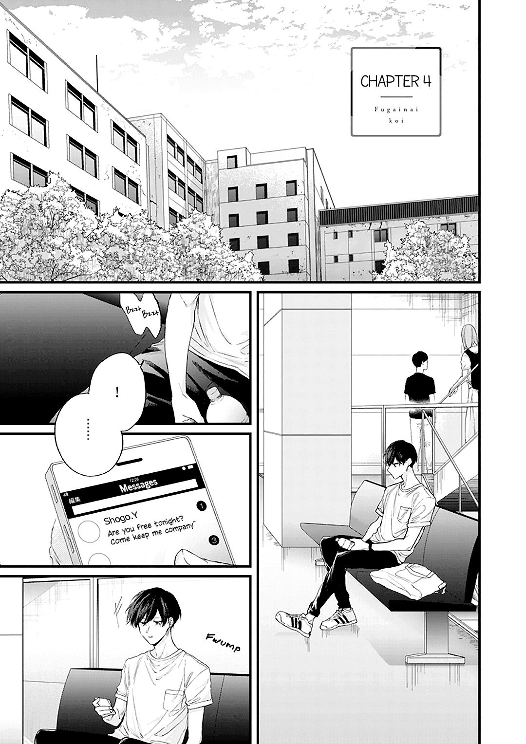 Page 3 of Chapter 4