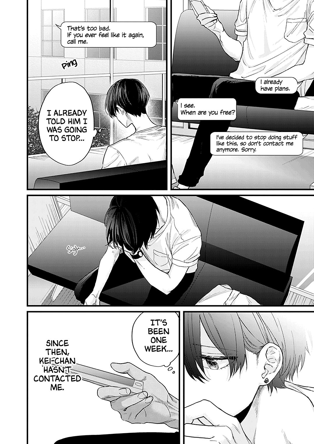 Page 4 of Chapter 4