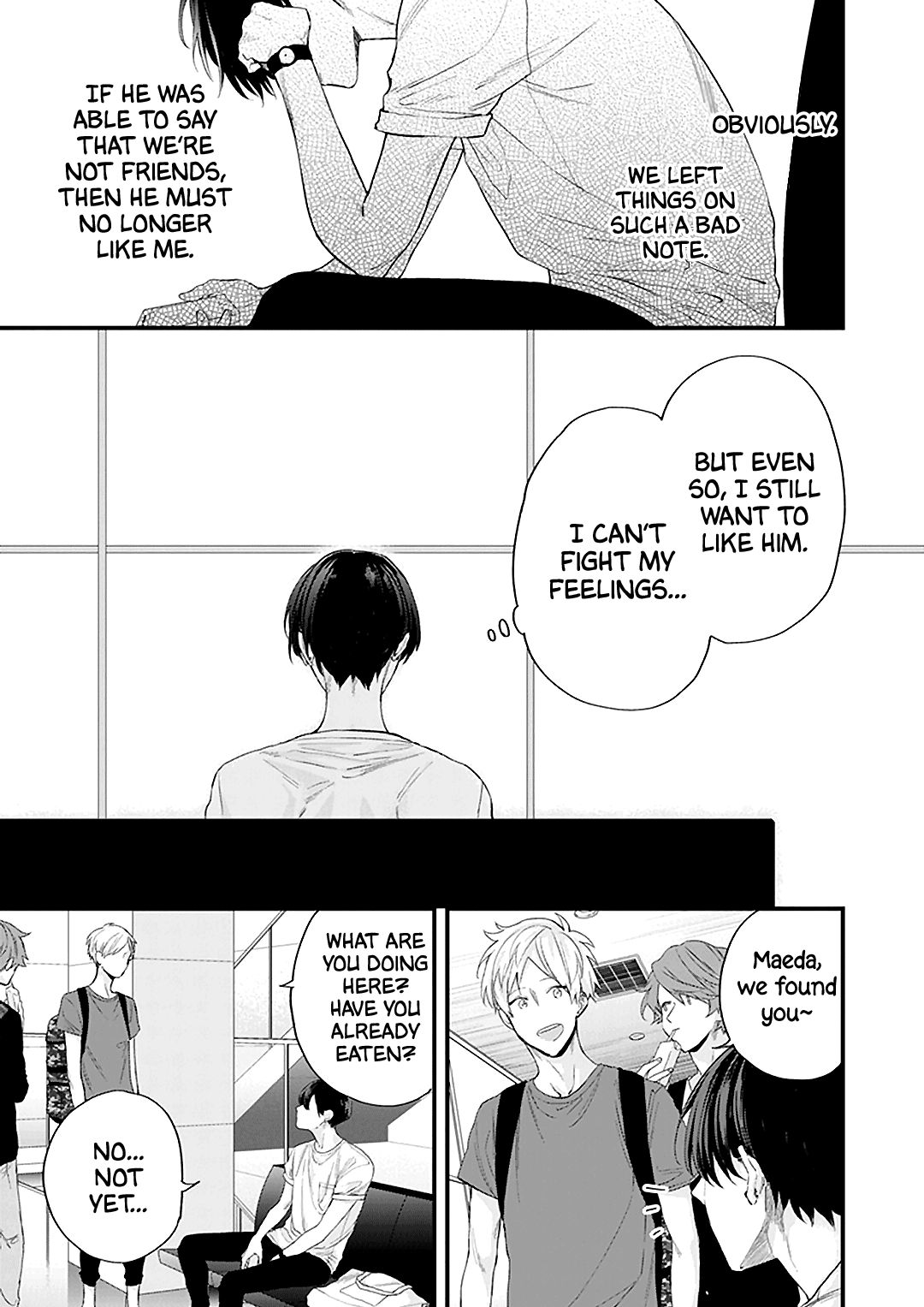 Page 5 of Chapter 4