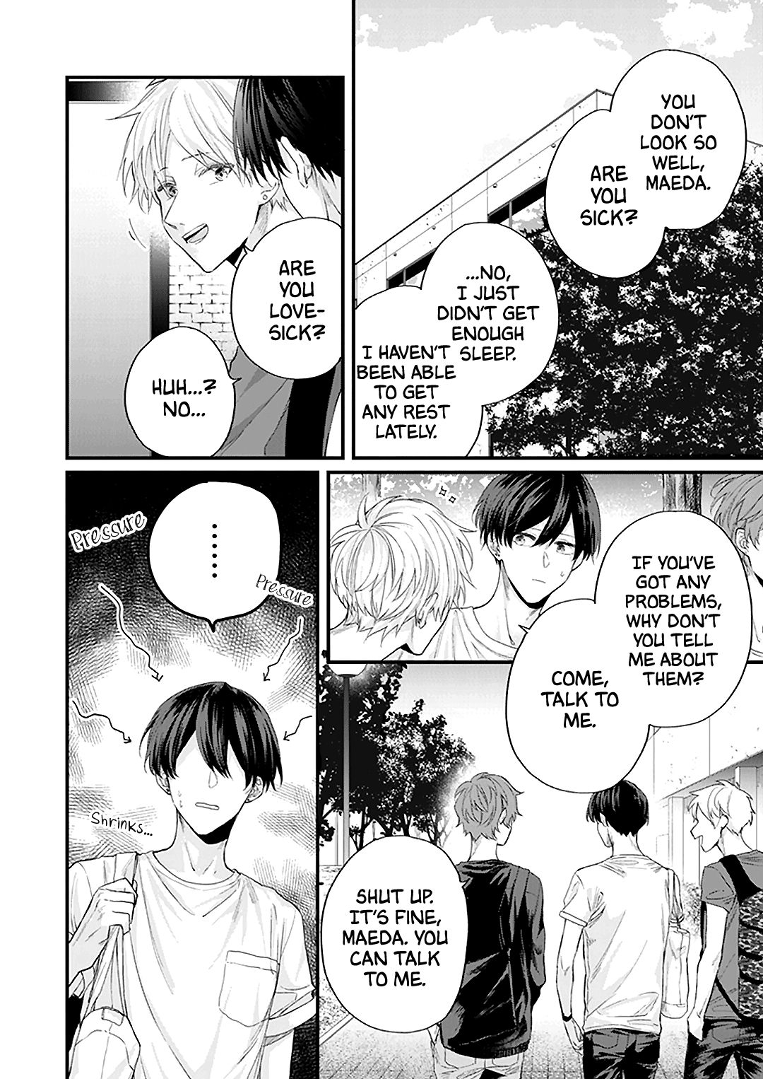 Page 6 of Chapter 4