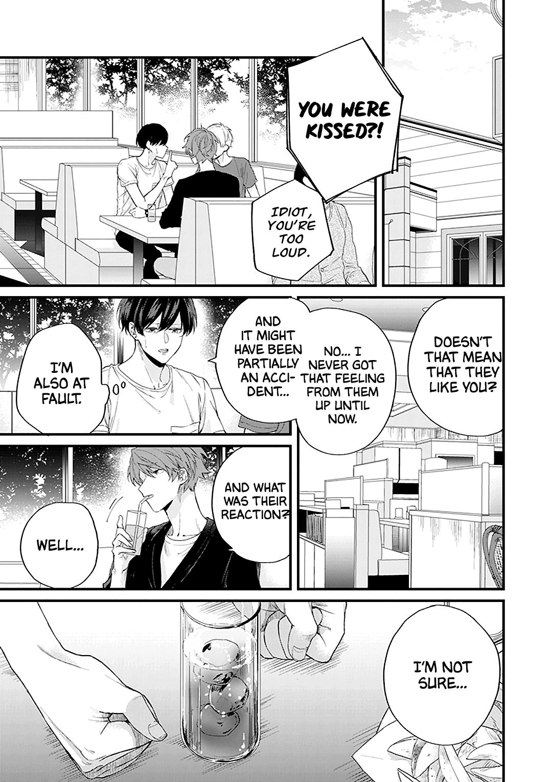 Page 7 of Chapter 4