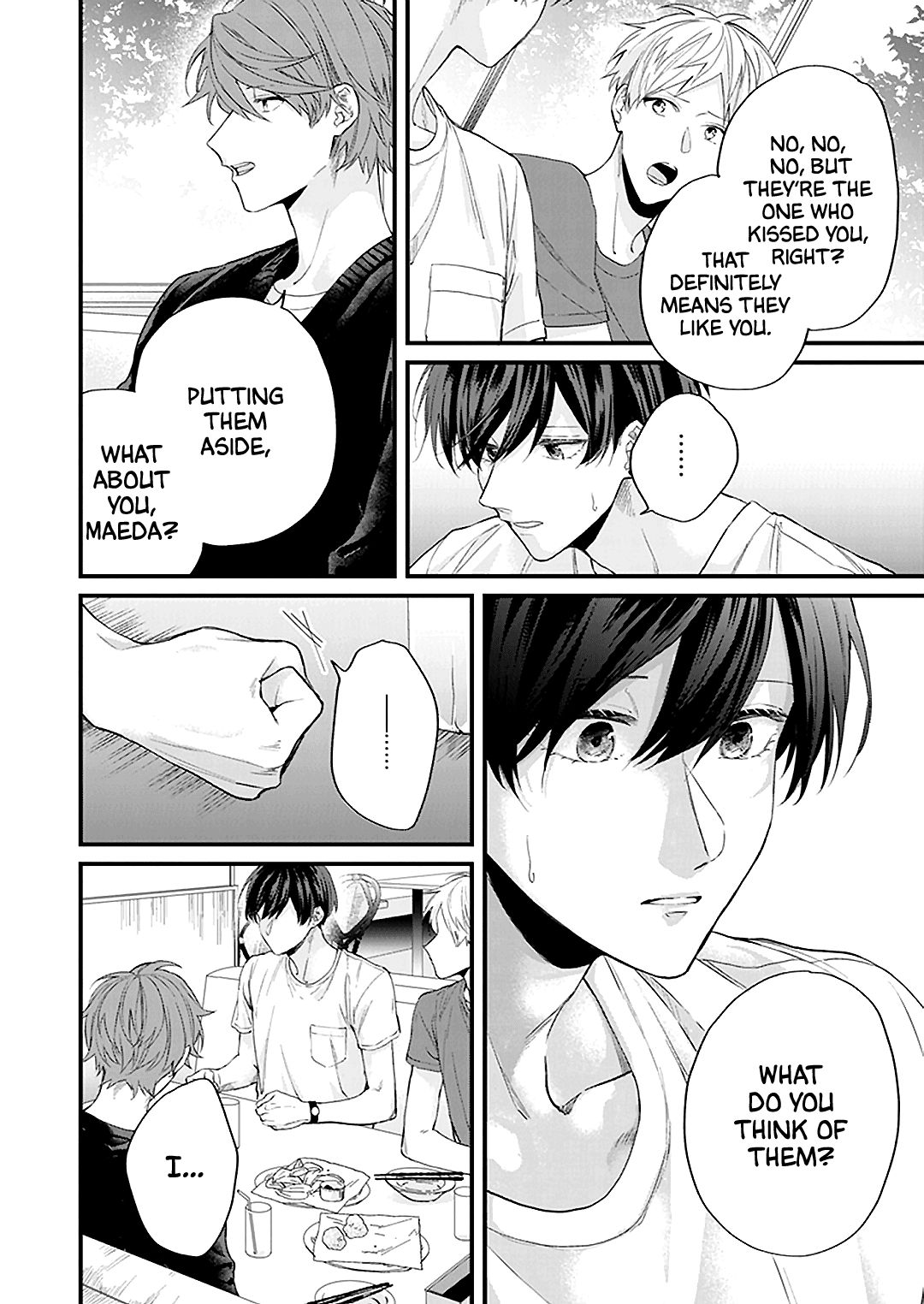Page 8 of Chapter 4